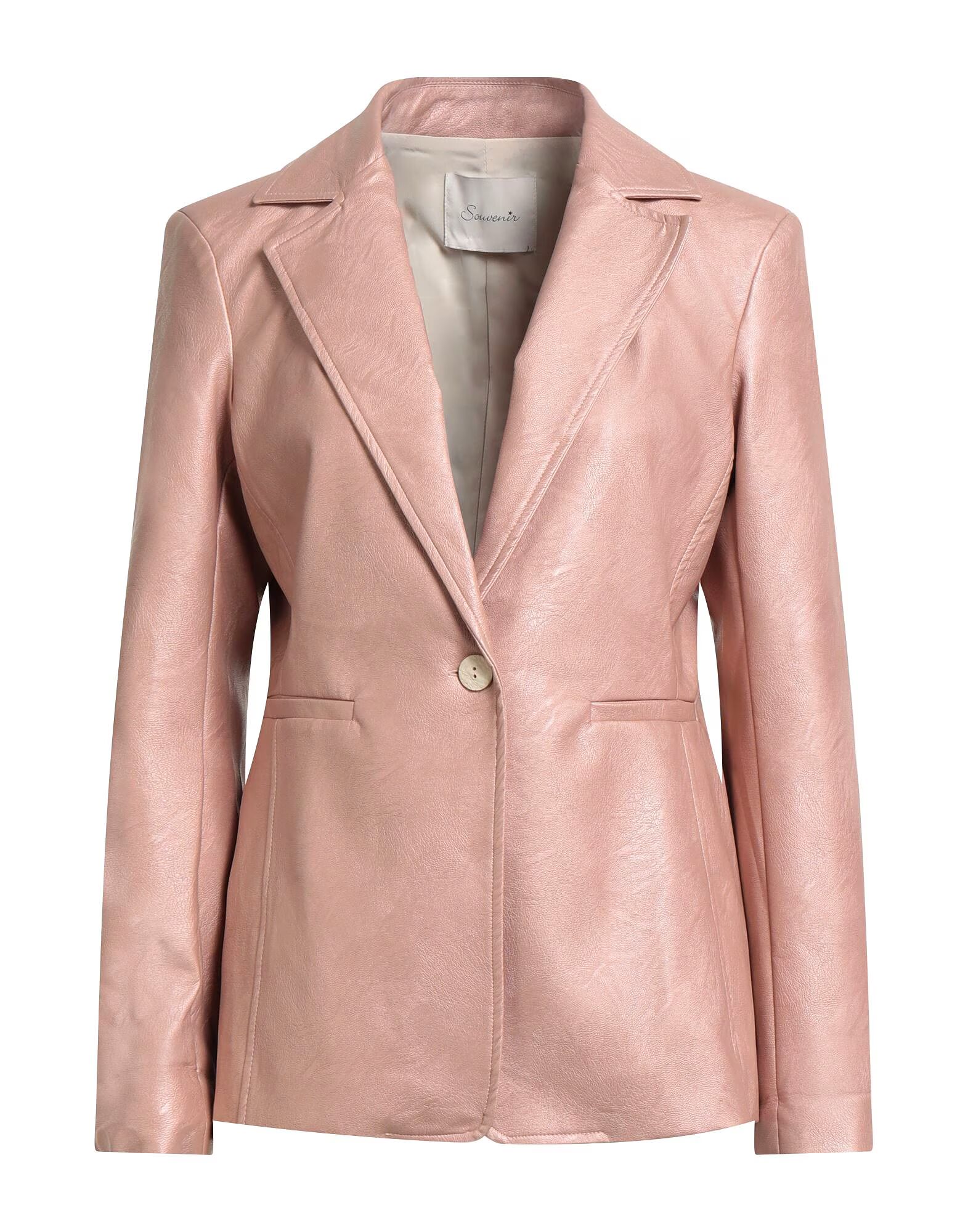 Блейзер Souvenir, красный
Блейзер Souvenir, красный