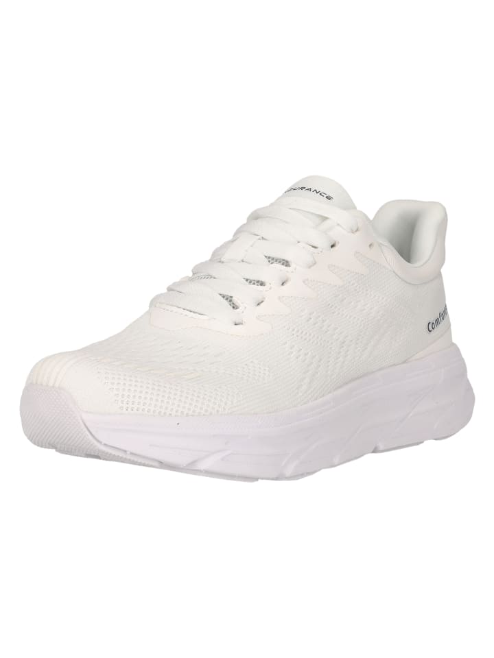 Кроссовки на шнуровке Endurance Sneaker Masako, цвет 1002 White, Белый, Кроссовки на шнуровке Endurance Sneaker Masako, цвет 1002 White
Кроссовки на шнуровке Endurance Sneaker Masako, цвет 1002 White, Белый, Кроссовки на шнуровке Endurance Sneaker Masako, цвет 1002 White