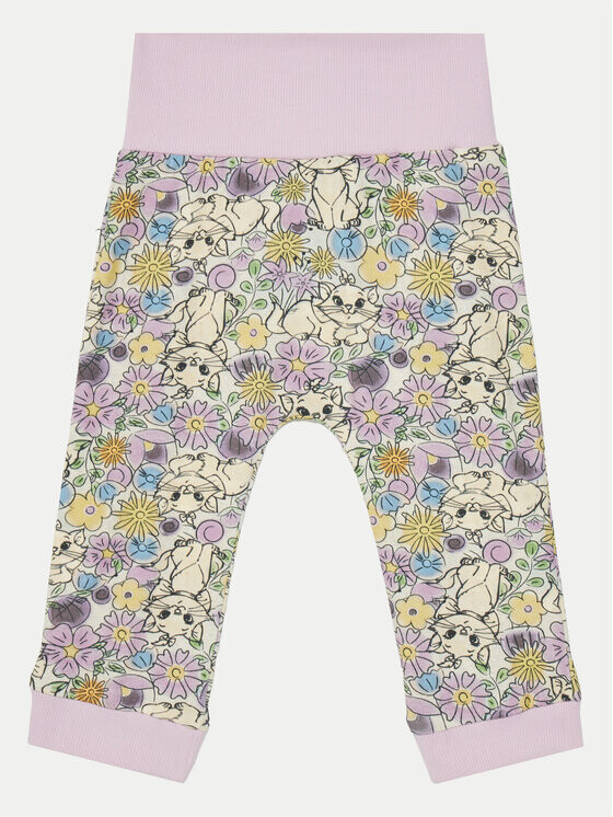 Тканевые брюки стандартного кроя Name It, мультиколор
Тканевые брюки стандартного кроя Name It, мультиколор