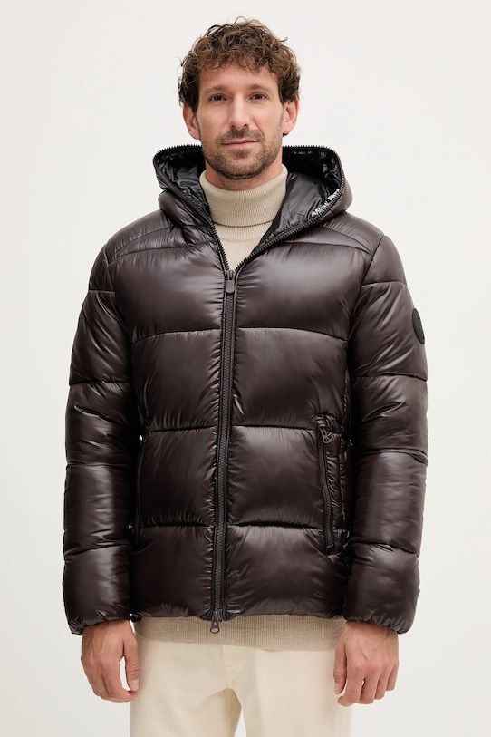 Куртка ЭДГАРД Save The Duck, коричневый
Куртка ЭДГАРД Save The Duck, коричневый