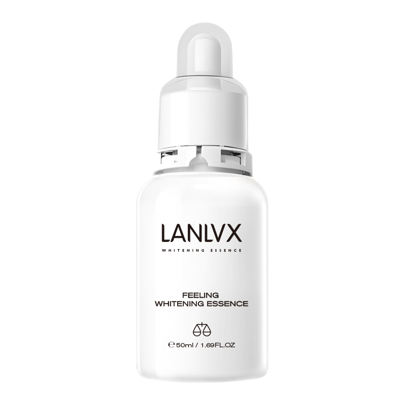 Сыворотка унисекс LANLVX
Сыворотка унисекс LANLVX