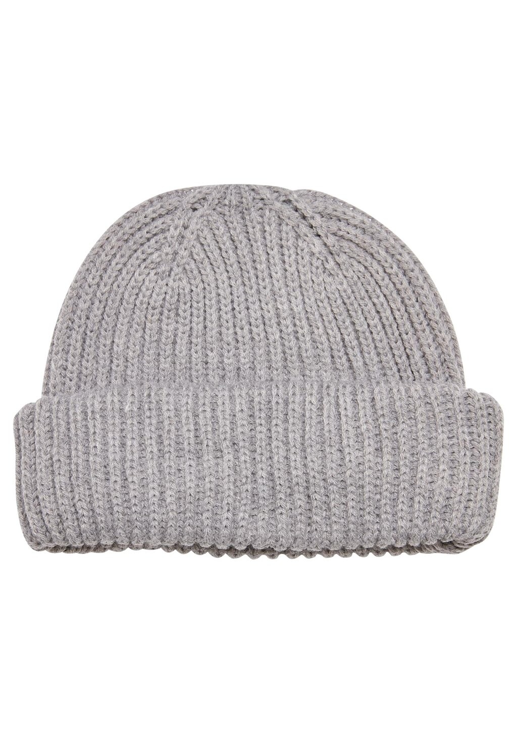 Шапка бини Signature Fisherman Karl Kani, серый
Шапка бини Signature Fisherman Karl Kani, серый