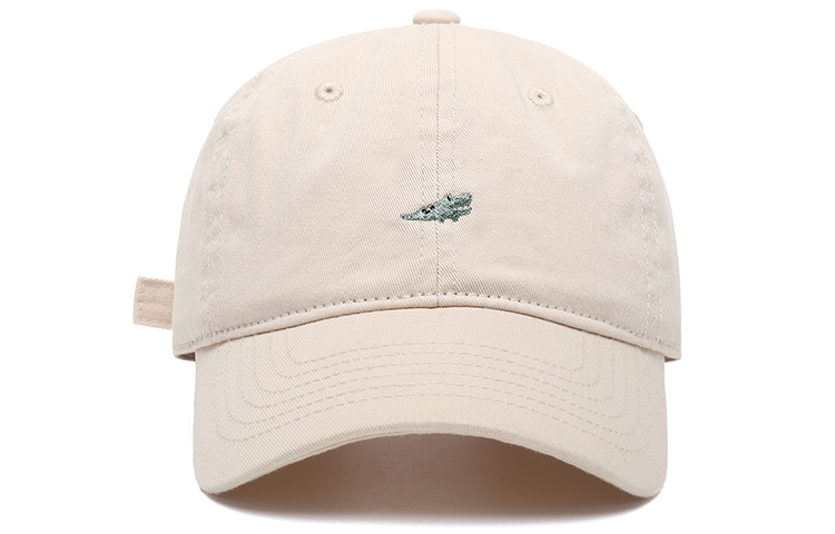 FREE RABBITⅡ Бейсболка унисекс, Ecru
FREE RABBITⅡ Бейсболка унисекс, Ecru