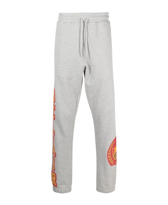 Спортивные штаны Bel-Air Athletics, серый
Спортивные штаны Bel-Air Athletics, серый