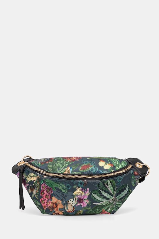 Поясная сумка travel Medicine, мультиколор
Поясная сумка travel Medicine, мультиколор