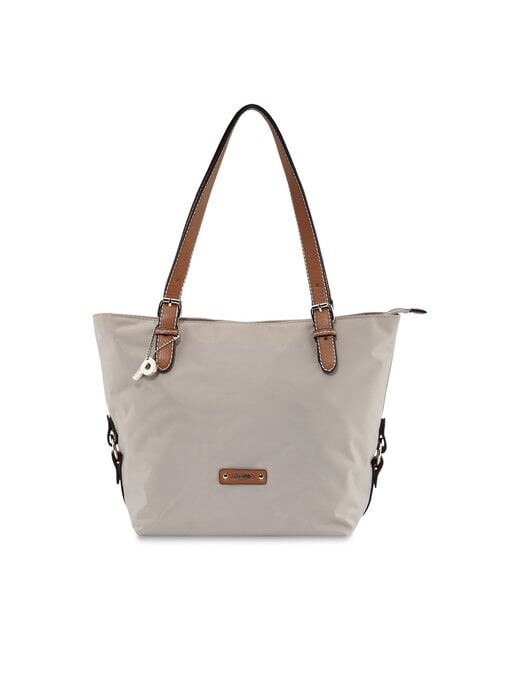 Соня-Шоппер Picard, бежевый
Соня-Шоппер Picard, бежевый