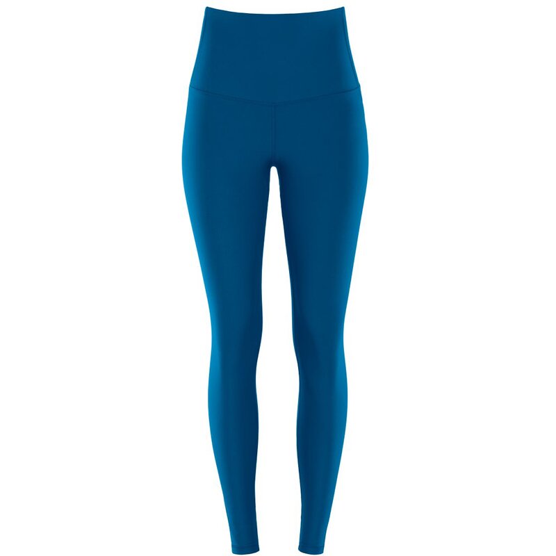 Функциональные комфортные колготки с высокой талией hwl117c Winshape, зеленый
Функциональные комфортные колготки с высокой талией hwl117c Winshape, зеленый