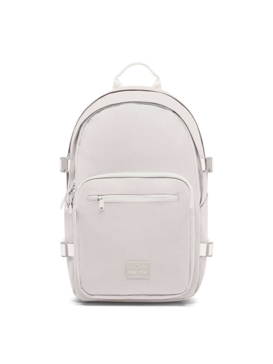 Рюкзак Johnny Urban Lian, песочный
Рюкзак Johnny Urban Lian, песочный