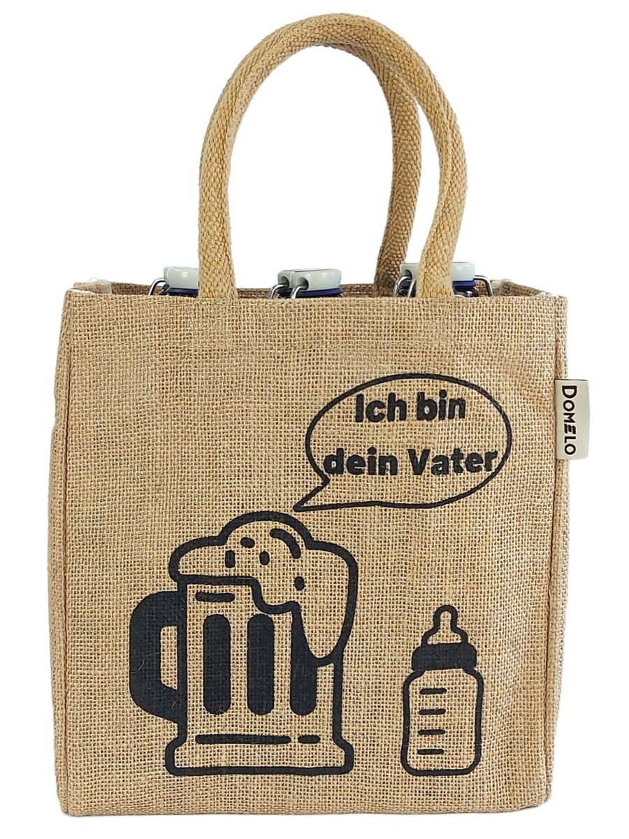 Сумочка Sunsa, бежевый
Сумочка Sunsa, бежевый