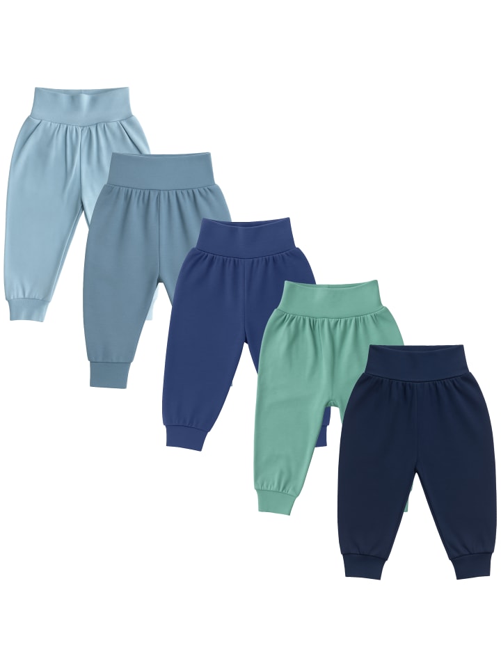 Спортивные брюки LOREZA
Спортивные брюки LOREZA