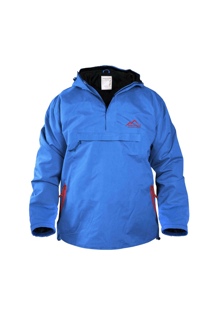 Куртка normani Outdoor Sports MYRSKY, Blau Rot/Mottled Dark Blue
Куртка normani Outdoor Sports MYRSKY, Blau Rot/Mottled Dark Blue