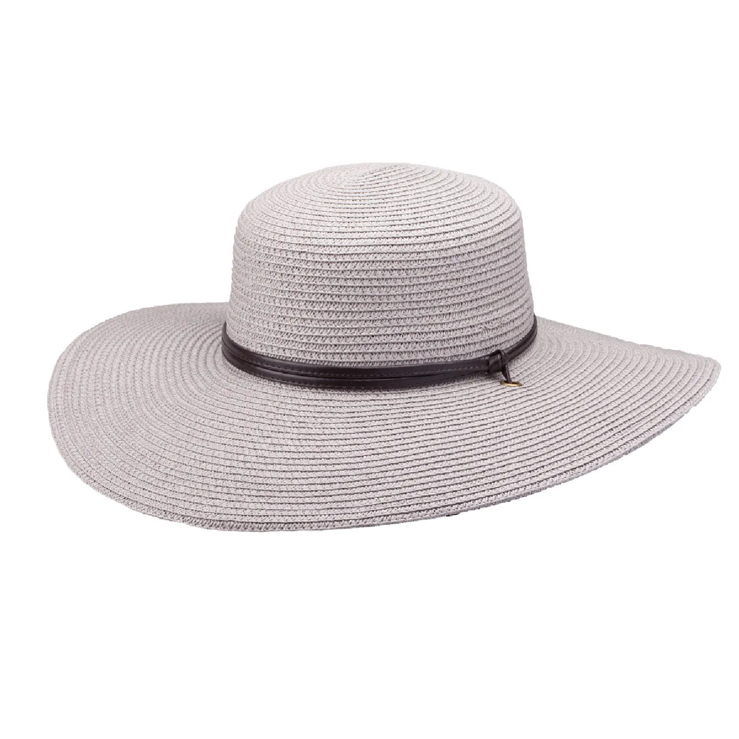 Женская шляпа Manca Goldcoast, Grey
Женская шляпа Manca Goldcoast, Grey