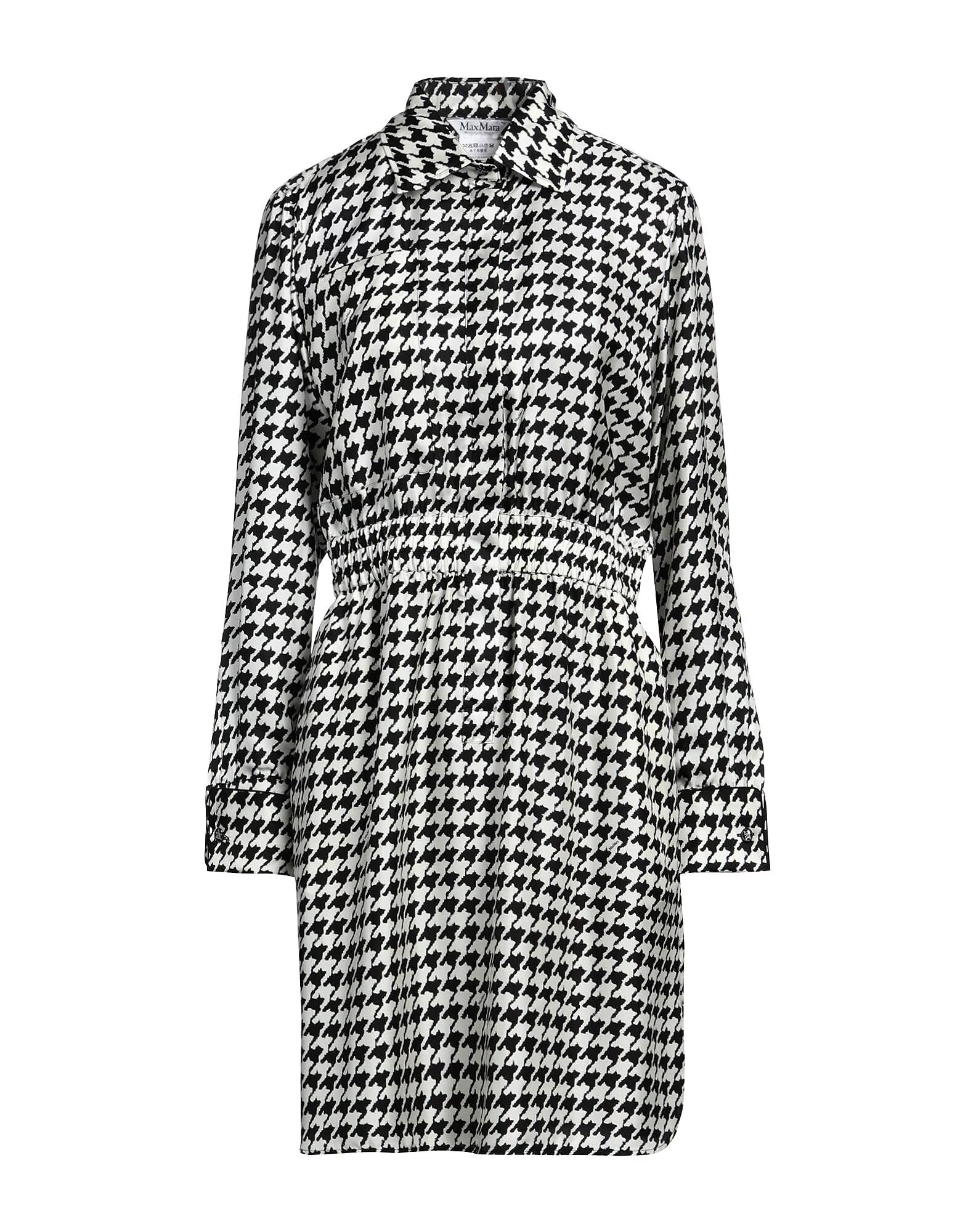 Мини-платье Max Mara, белый
Мини-платье Max Mara, белый