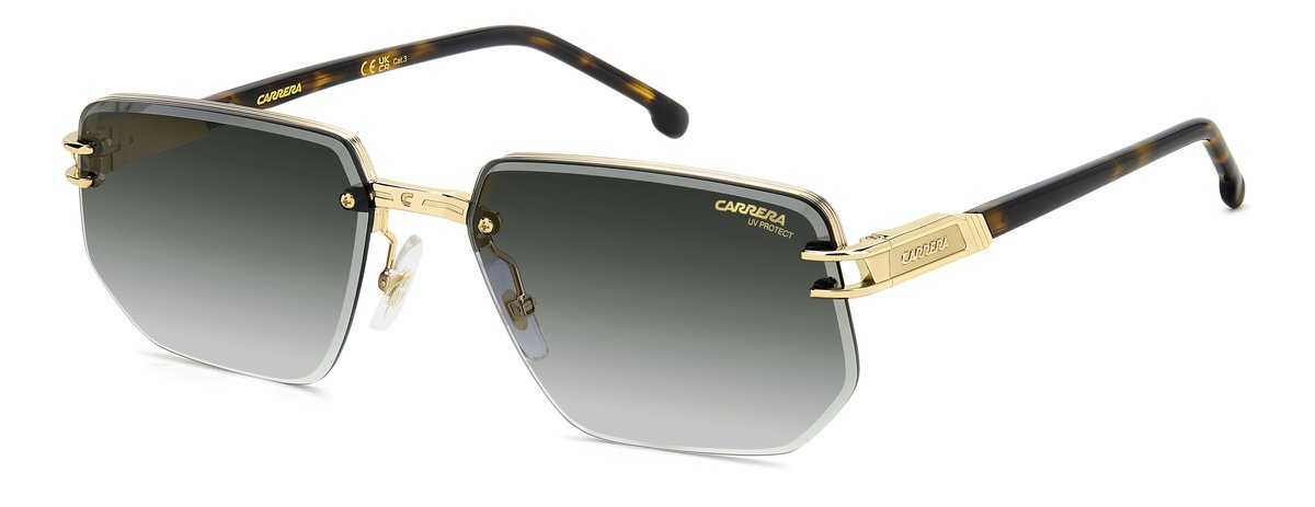 Мужские солнцезащитные очки CARRERA 1070-S
Мужские солнцезащитные очки CARRERA 1070-S