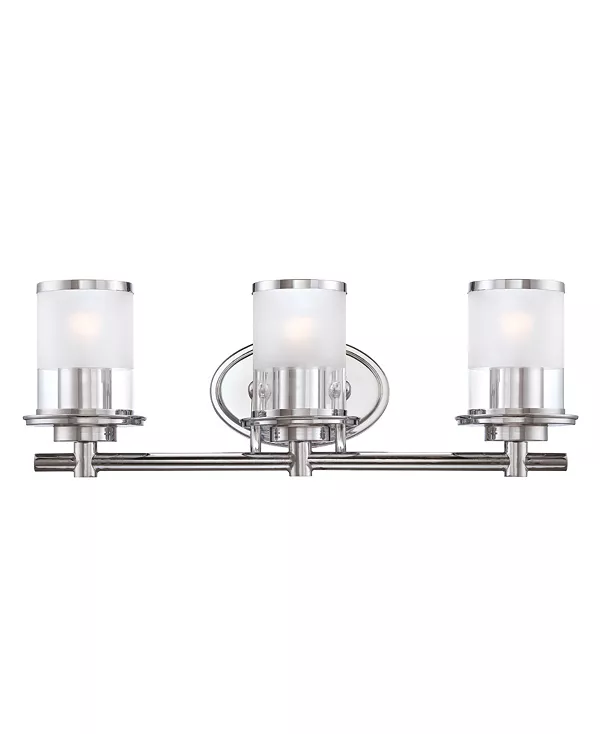 Легкое мыло для ванны Essence 3 Designers Fountain, chrome
Легкое мыло для ванны Essence 3 Designers Fountain, chrome