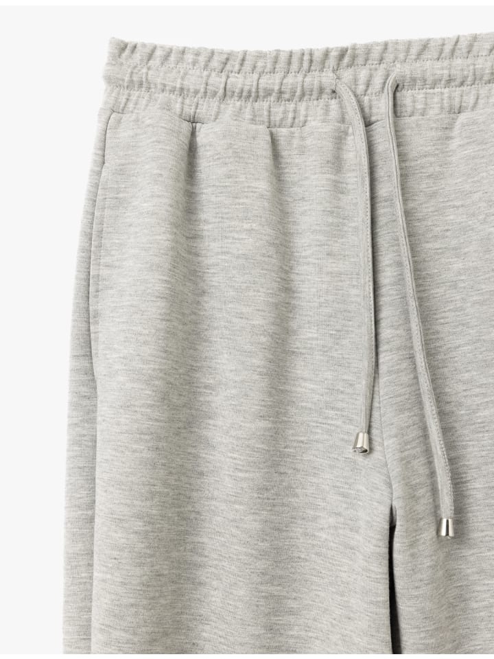 Спортивные брюки KOTON
Спортивные брюки KOTON