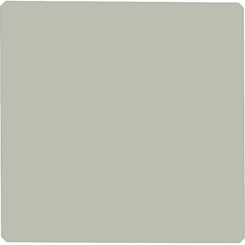 Фильтр Ice 100 x 100mm Circular Polarizer Filter ICE-CPL-Z
Фильтр Ice 100 x 100mm Circular Polarizer Filter ICE-CPL-Z