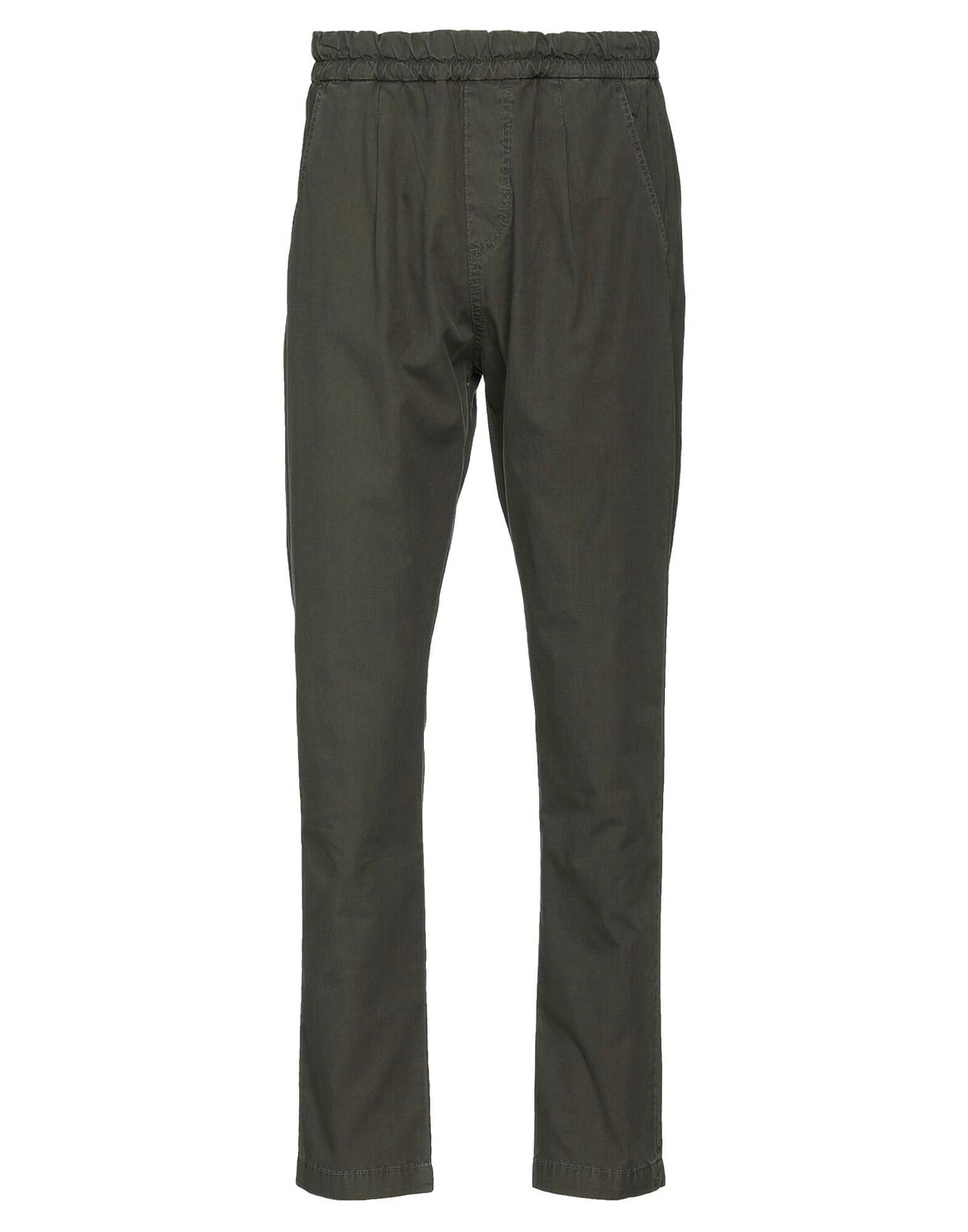 Брюки Derriere Heritage Co., зеленый
Брюки Derriere Heritage Co., зеленый