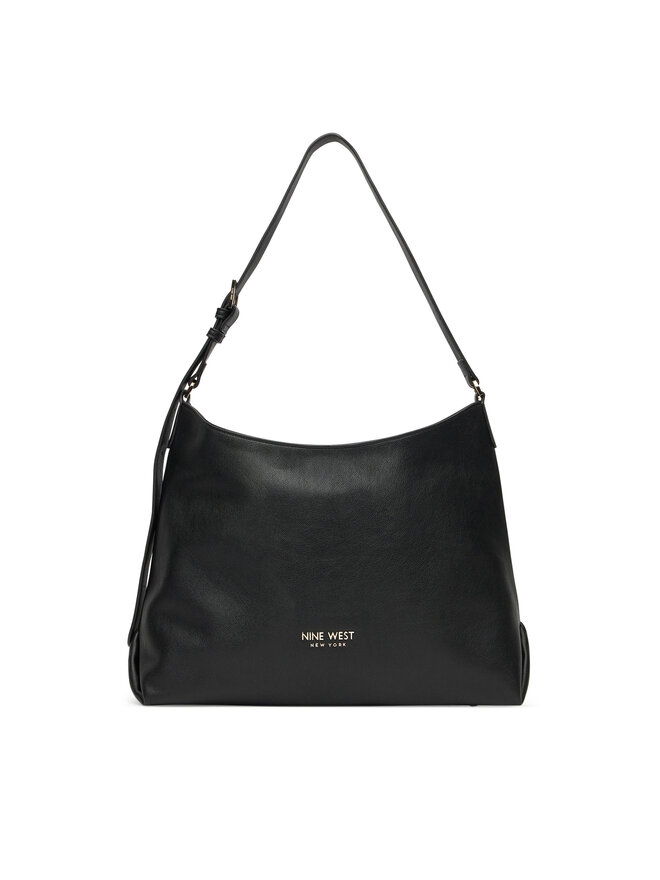 Сумка Nine West CEO-NoMad-Nostalgia-KY108, черный
Сумка Nine West CEO-NoMad-Nostalgia-KY108, черный