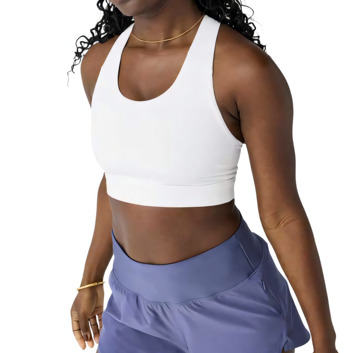 Brooks Спортивное нижнее бельё для женщин
Brooks Спортивное нижнее бельё для женщин