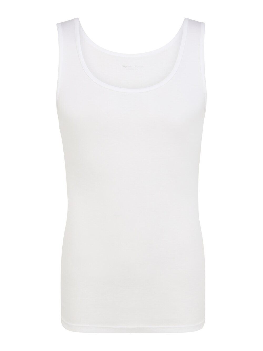 Майка Mey, белый
Майка Mey, белый