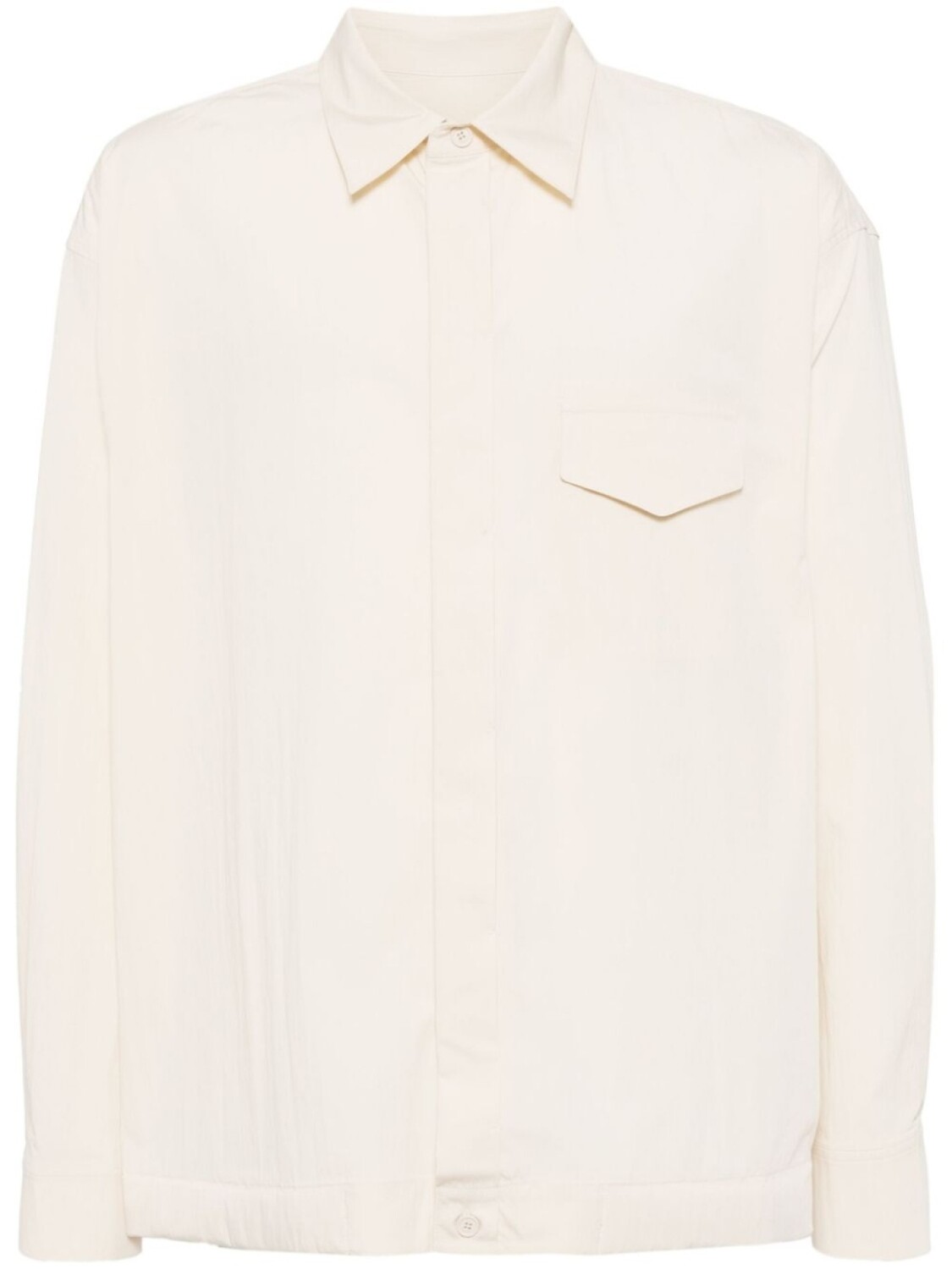 Рубашка Pure Rebel с вышивкой SONGZIO, белый
Рубашка Pure Rebel с вышивкой SONGZIO, белый