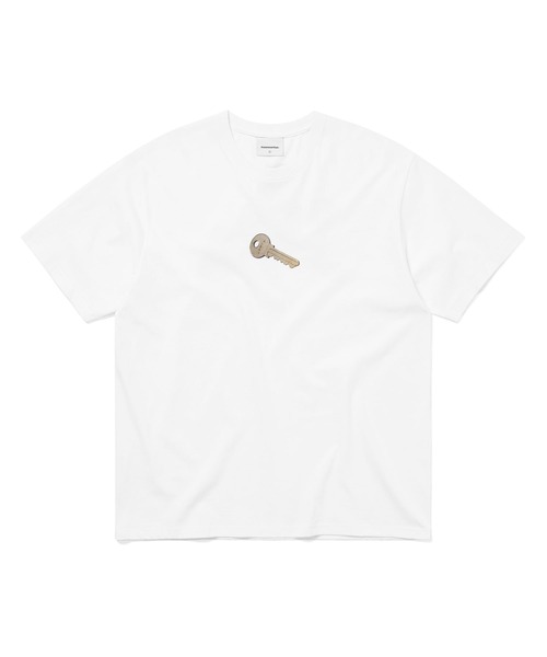 Футболка Thisisneverthat, белая, Белый, Футболка Thisisneverthat, белая
Футболка Thisisneverthat, белая, Белый, Футболка Thisisneverthat, белая