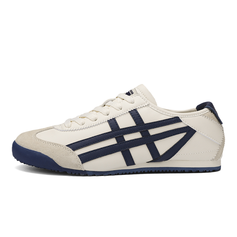 Дышащие, водонепроницаемые и износостойкие низкие мужские кроссовки для скейтбординга Yamid, Beige Dark Blue
Дышащие, водонепроницаемые и износостойкие низкие мужские кроссовки для скейтбординга Yamid, Beige Dark Blue