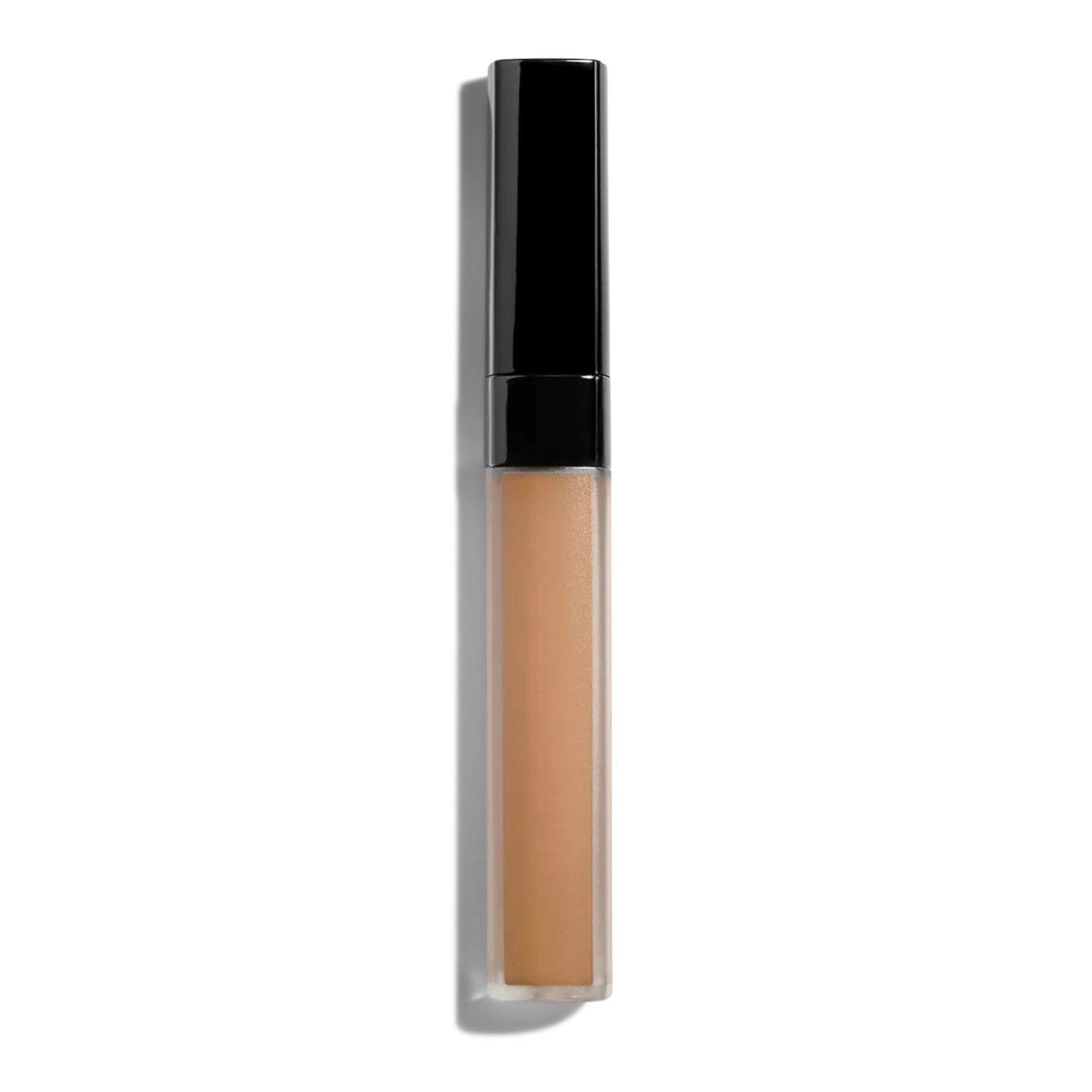 LE CORRECTEUR DE Стойкий консилер CHANEL, BD61 (intense medium, golden undertone)
LE CORRECTEUR DE Стойкий консилер CHANEL, BD61 (intense medium, golden undertone)