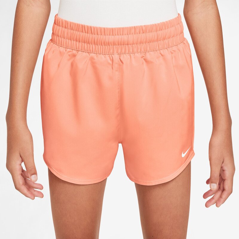Shorts g nk df one wvn hr short Nike, мультиколор
Shorts g nk df one wvn hr short Nike, мультиколор