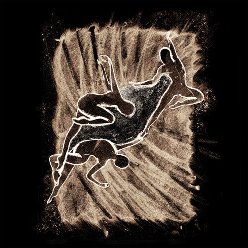 CD диск Laster: Het Wassen Oog
CD диск Laster: Het Wassen Oog