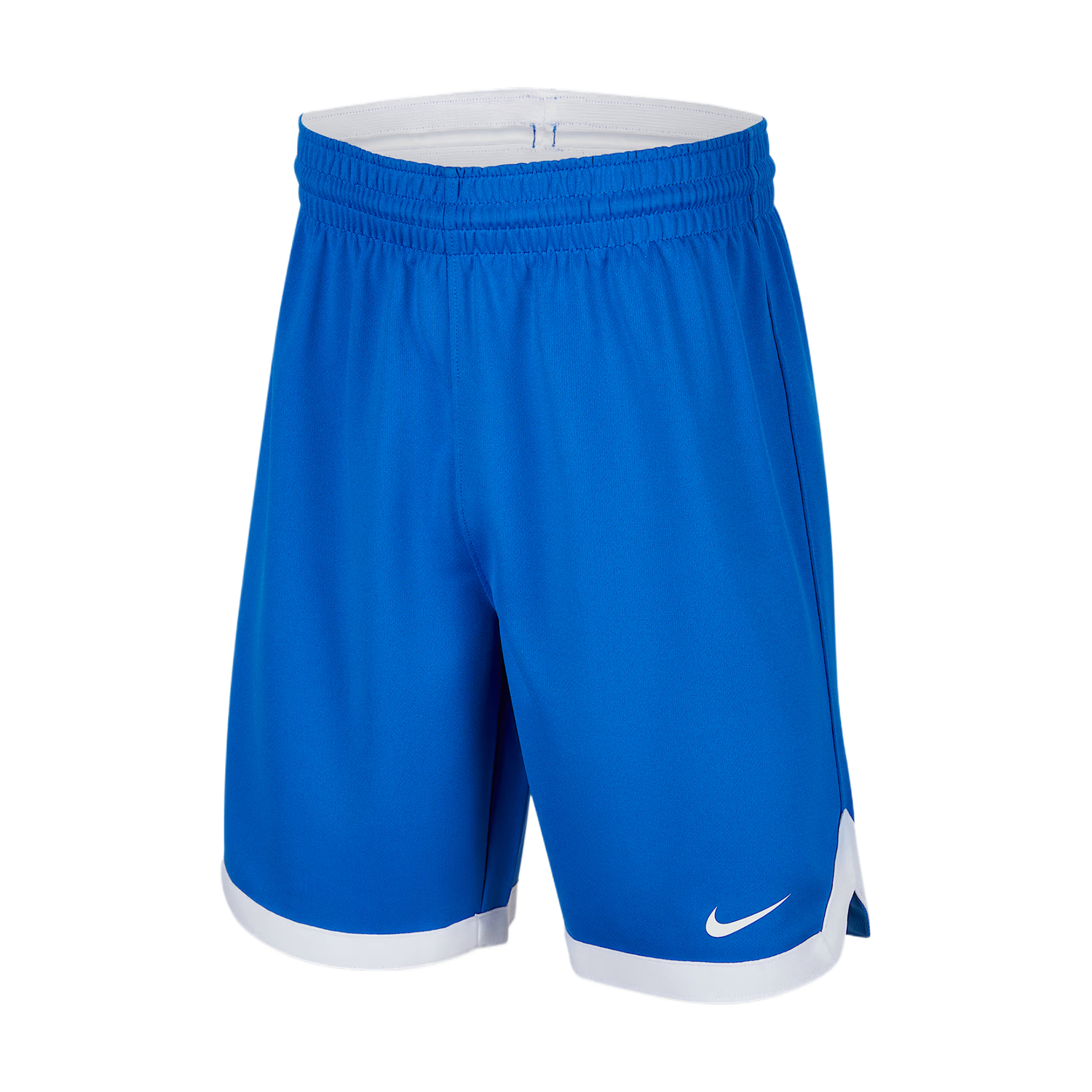 Nike Дышащие спортивные шорты для подростков royal blue
Nike Дышащие спортивные шорты для подростков royal blue