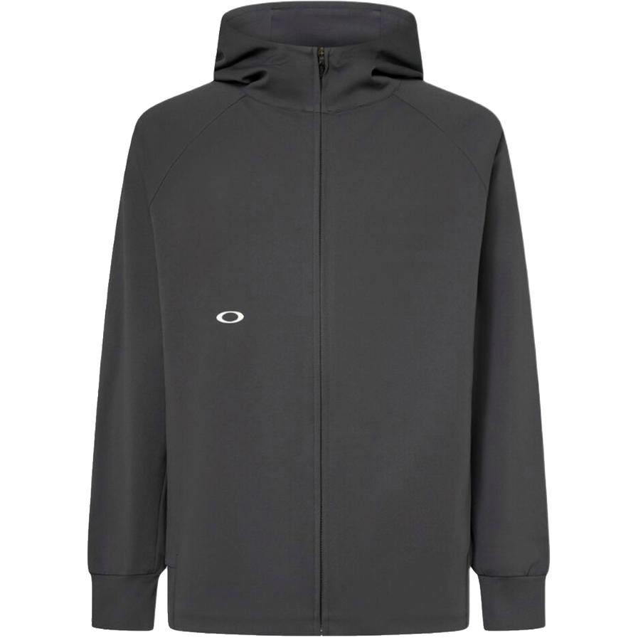 Куртка мужская темно-серая Oakley, темно-серый
Куртка мужская темно-серая Oakley, темно-серый