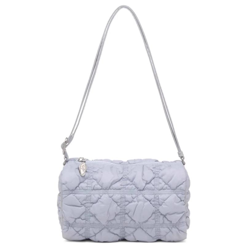 CARLYN Полиамидная мини-сумка через плечо женская небесно-голубая, Sky Blue, Голубой, CARLYN Полиамидная мини-сумка через плечо женская небесно-голубая, Sky Blue
CARLYN Полиамидная мини-сумка через плечо женская небесно-голубая, Sky Blue, Голубой, CARLYN Полиамидная мини-сумка через плечо женская небесно-голубая, Sky Blue