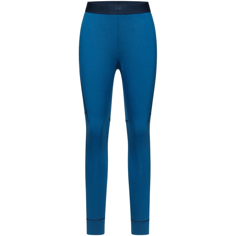 Шерстяные колготки Unterhose wo monviso ii Vaude, синий
Шерстяные колготки Unterhose wo monviso ii Vaude, синий