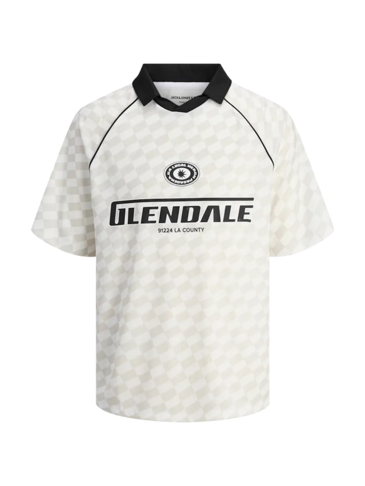 Футболка Лидо белого цвета JACK & JONES Junior, Белый, Футболка Лидо белого цвета JACK & JONES Junior
Футболка Лидо белого цвета JACK & JONES Junior, Белый, Футболка Лидо белого цвета JACK & JONES Junior