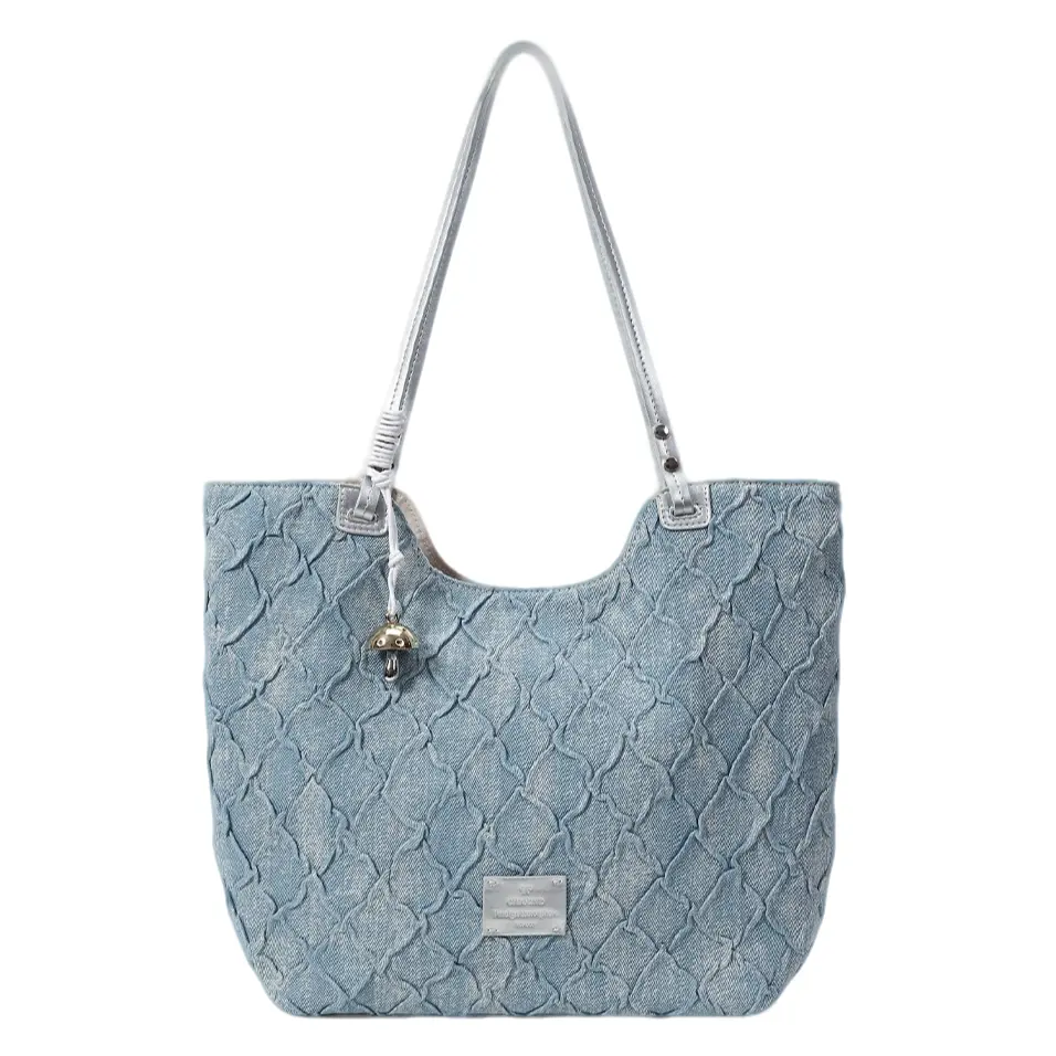 PAYOT Холщовая сумка через плечо women's denim blue, Синий, PAYOT Холщовая сумка через плечо women's denim blue
PAYOT Холщовая сумка через плечо women's denim blue, Синий, PAYOT Холщовая сумка через плечо women's denim blue