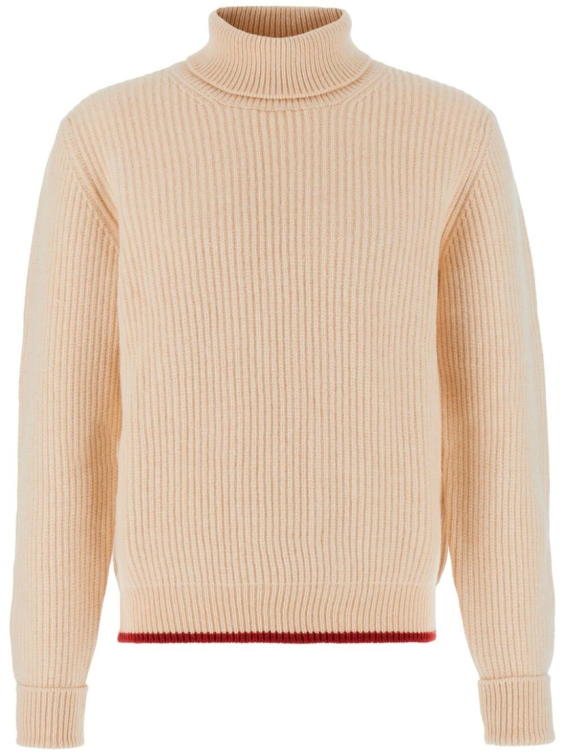 Водолазка Fay, нейтральный цвет 
Водолазка Fay, нейтральный цвет