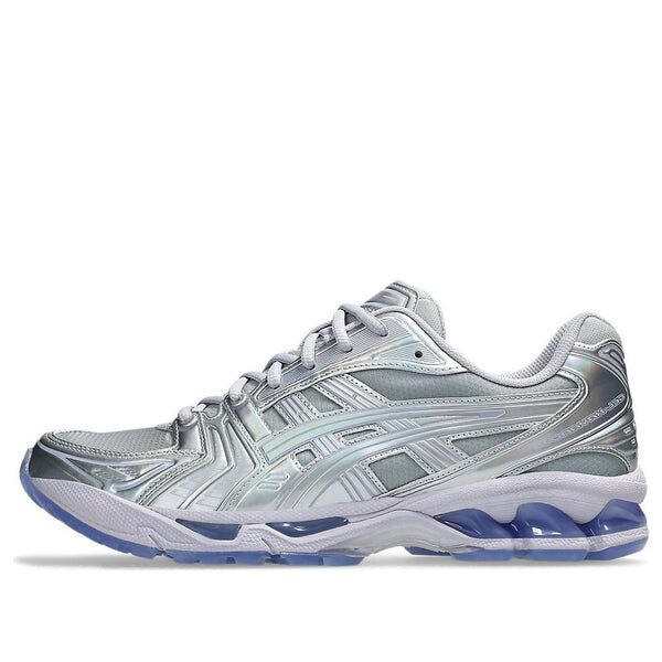 Кроссовки x kith x marvel super villains gel kayano 14 Asics, серебряный, Серый, Кроссовки x kith x marvel super villains gel kayano 14 Asics, серебряный
Кроссовки x kith x marvel super villains gel kayano 14 Asics, серебряный, Серый, Кроссовки x kith x marvel super villains gel kayano 14 Asics, серебряный
