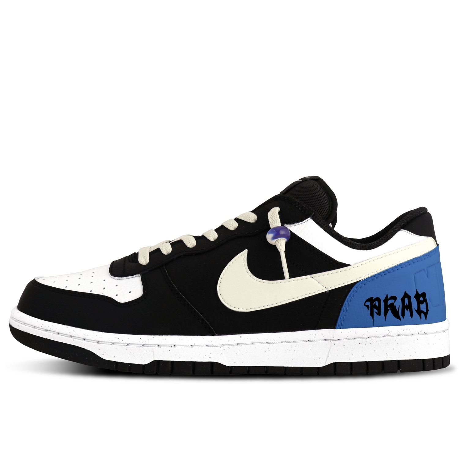 Nike Большие термостойкие абразивоустойчивые дышащие высотоувеличивающие низкие скейтборд кроссовки мужские бежевый белый синий
Nike Большие термостойкие абразивоустойчивые дышащие высотоувеличивающие низкие скейтборд кроссовки мужские бежевый белый синий