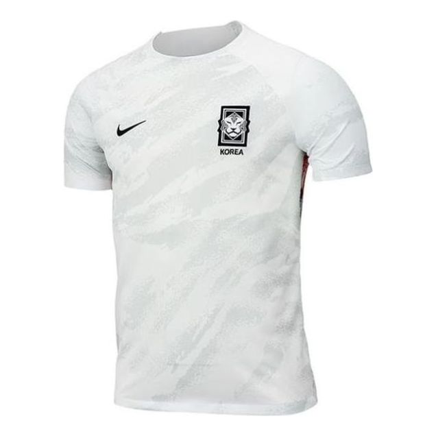 Футболка Nike LogoT DM9539-100, белый
Футболка Nike LogoT DM9539-100, белый