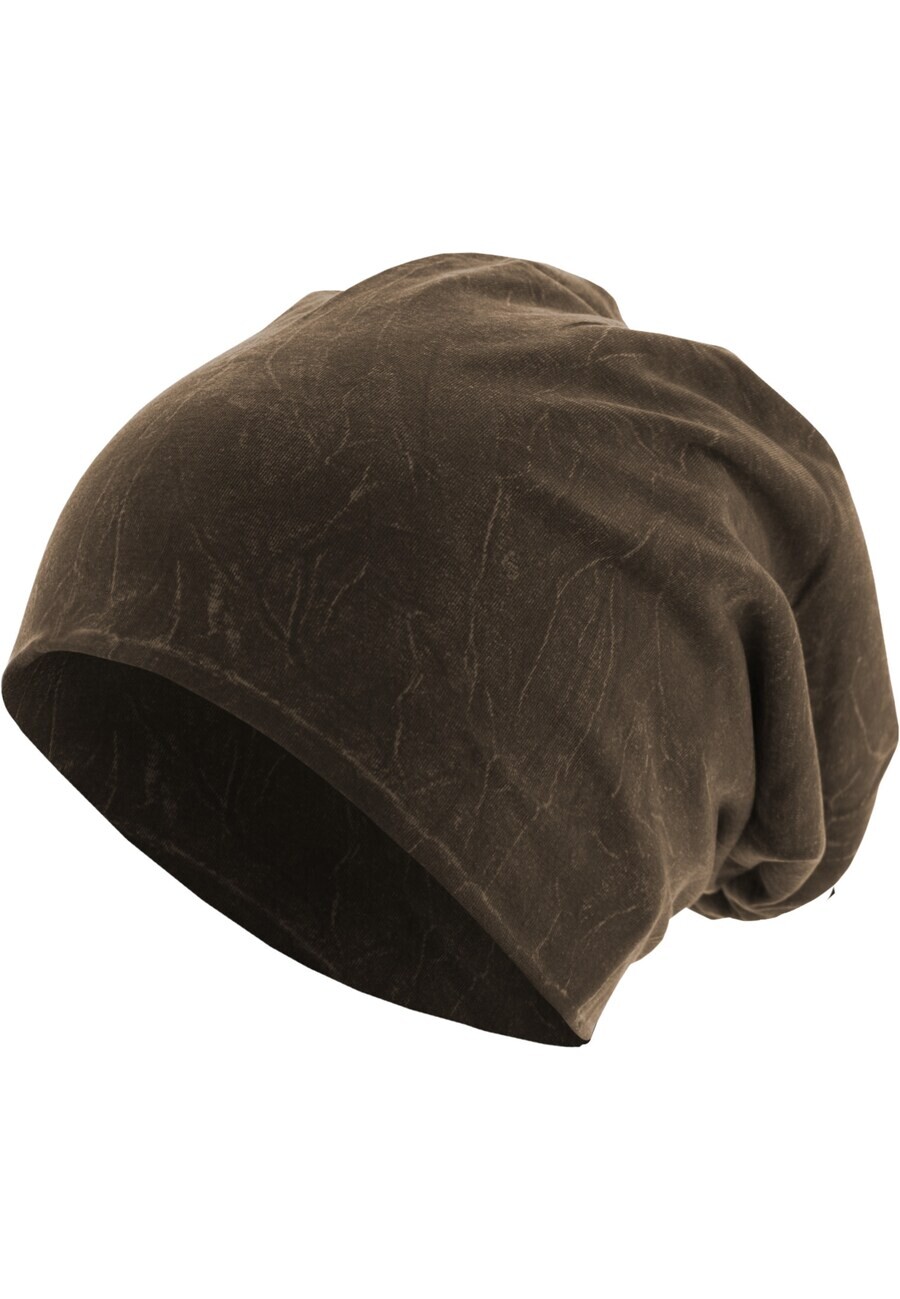 Шапка Mstrds, пятнистый коричневый
Шапка Mstrds, пятнистый коричневый