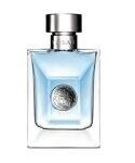 Средство после бритья, 100 мл Versace, Pour Homme
Средство после бритья, 100 мл Versace, Pour Homme