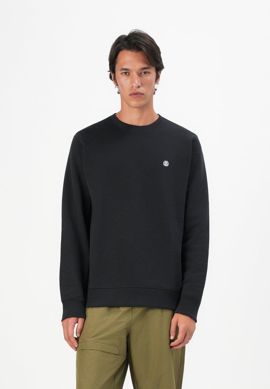 Толстовка Element ICON EMBROIDERY , Black, Черный, Толстовка Element ICON EMBROIDERY , Black
Толстовка Element ICON EMBROIDERY , Black, Черный, Толстовка Element ICON EMBROIDERY , Black