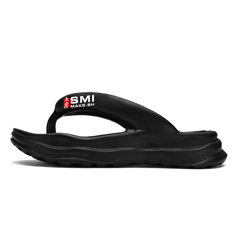 CariteSport Серые мужские шлепанцы EVA с антискользящим покрытием, устойчивые к запахам и истиранию, цвет Gray
CariteSport Серые мужские шлепанцы EVA с антискользящим покрытием, устойчивые к запахам и истиранию, цвет Gray