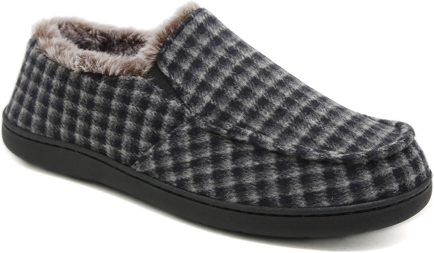 Мужские мокасины с легким надеванием, удобные домашние тапочки с памятью формы, теплые, мягкие, дышащие, лоферы, широкие тапочки для дома и улицы с резиновой подошвой Meik Mangni, белый
Мужские мокасины с легким надеванием, удобные домашние тапочки с памятью формы, теплые, мягкие, дышащие, лоферы, широкие тапочки для дома и улицы с резиновой подошвой Meik Mangni, белый