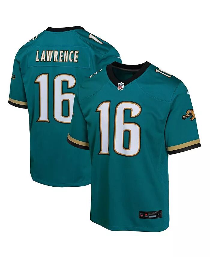 Джерси для девочек Nike, синий
Джерси для девочек Nike, синий