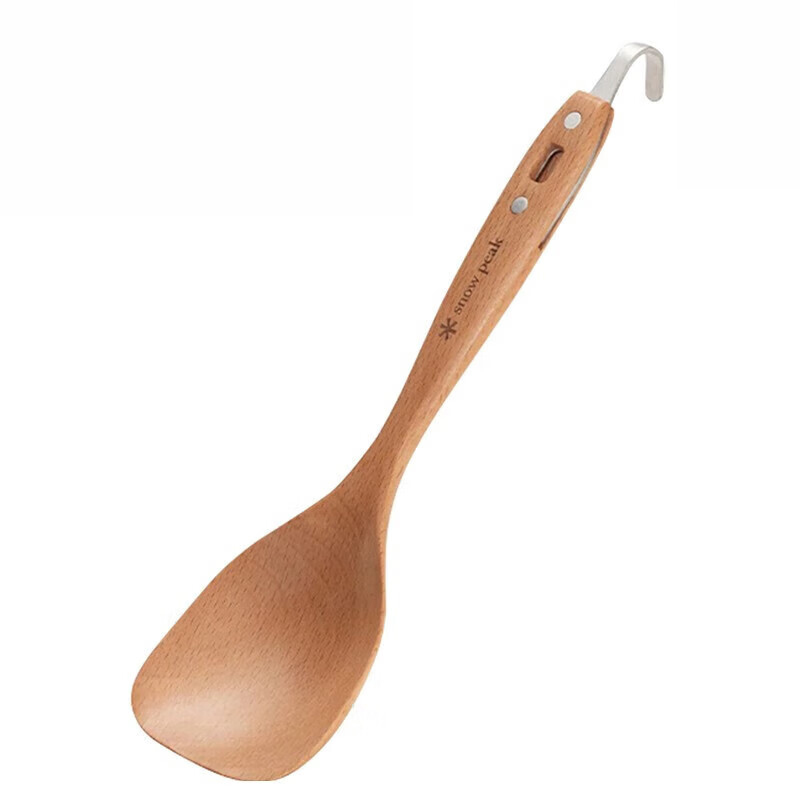 Посуда на 1-2 персоны Snow Peak, cs-218 party spoon
Посуда на 1-2 персоны Snow Peak, cs-218 party spoon