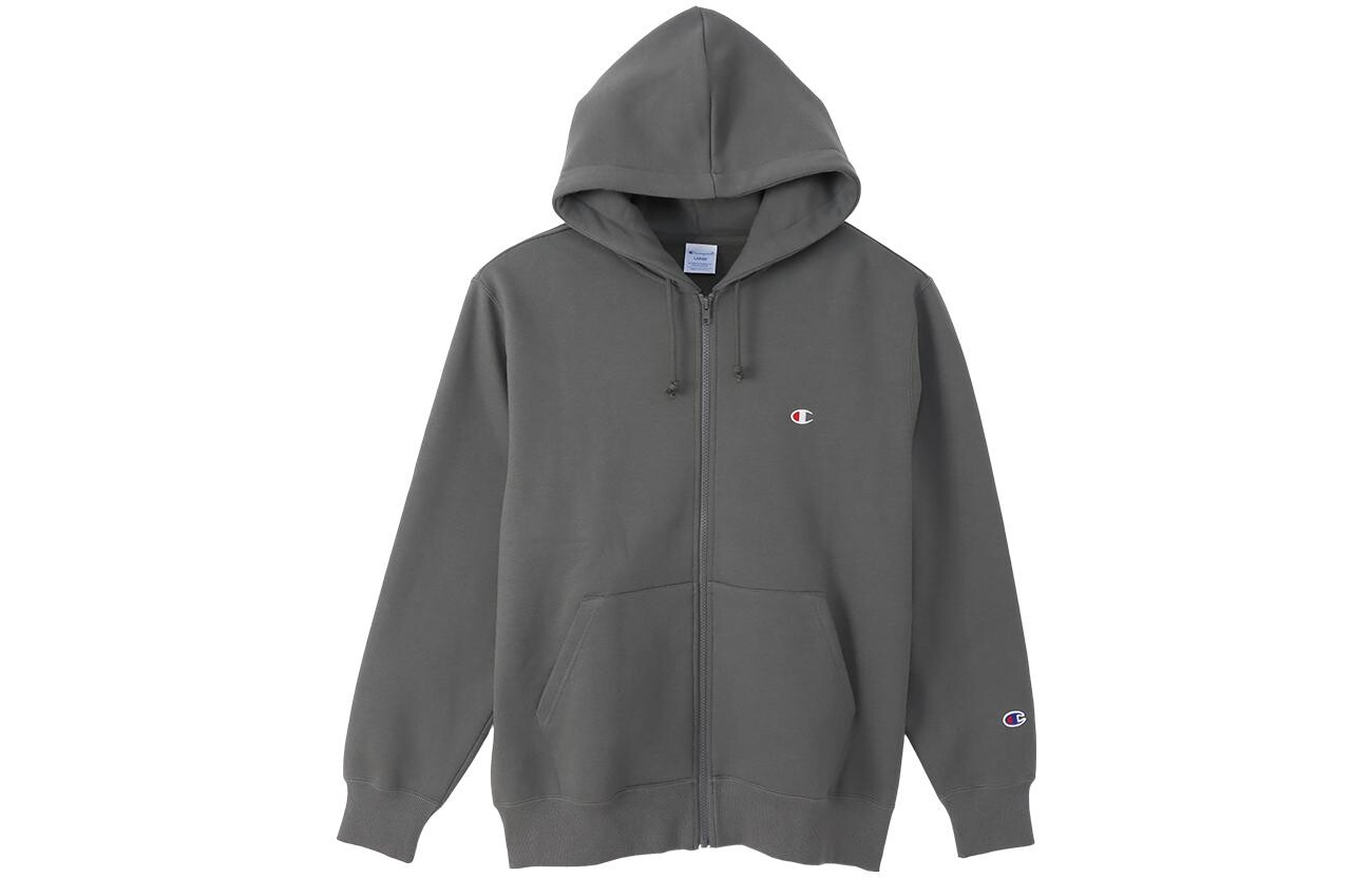 Толстовка мужская Champion, белый
Толстовка мужская Champion, белый