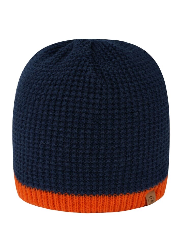 Кепка SCHIETWETTER, цвет navy/orange
Кепка SCHIETWETTER, цвет navy/orange
